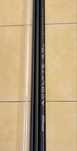 Maner minciog Drennan Acolyte Landing Net Pole 4m