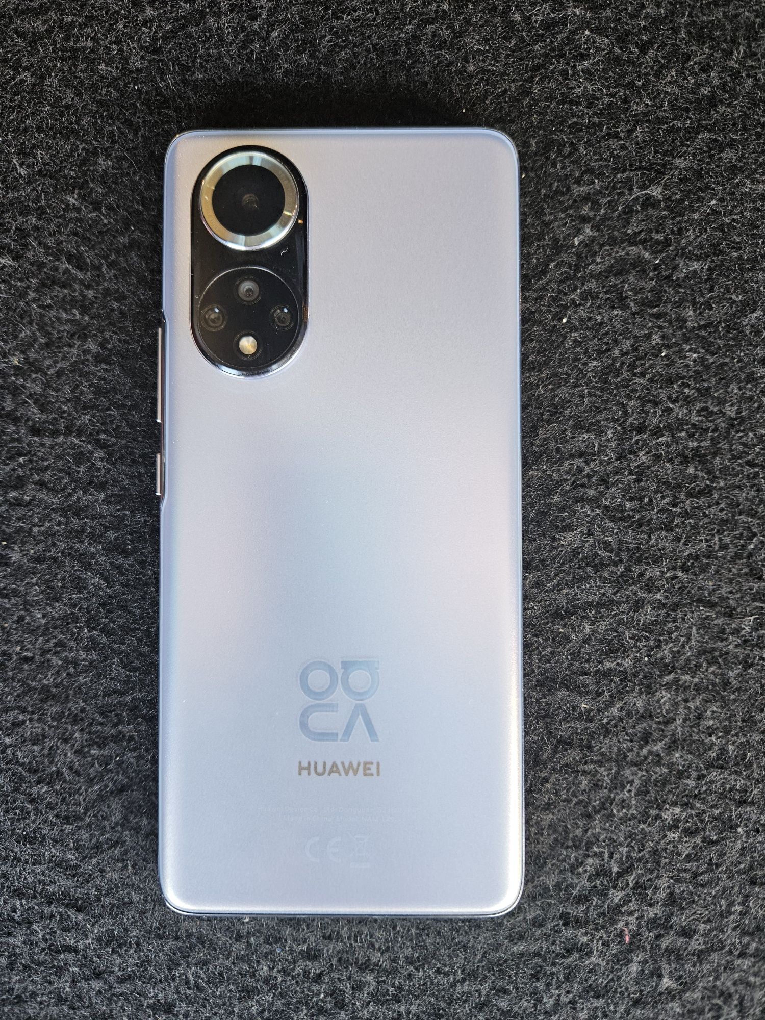 Vând/Schimb Huawei Nova 9 Impecabil Liber