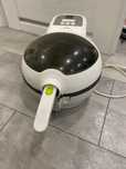 Tefal actifry express
