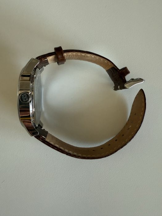 Ceas Tommy Hilfiger