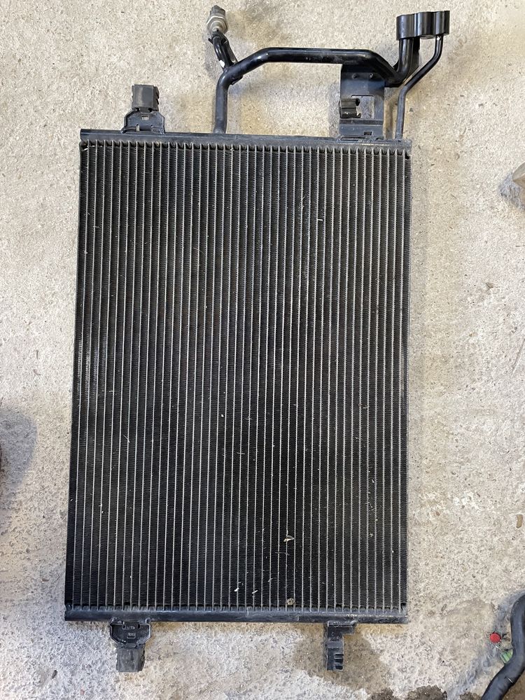 Audi a4 2000 tdi 1.9 110k diesel на части