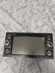 Navigatie Ford focus 2gb ram