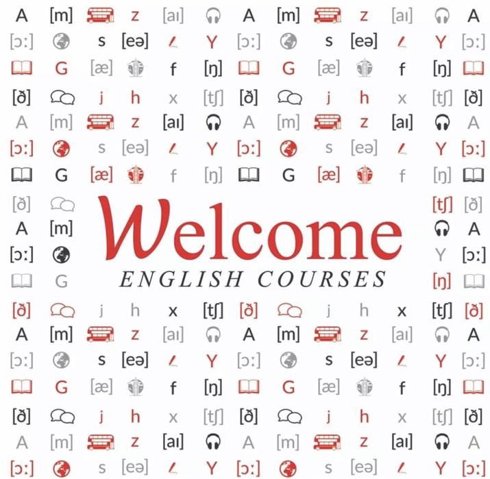 Языковые курсы в Костанае