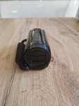 Видеокамера Canon Legria HF R66