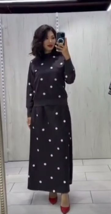 Продаёться костюм