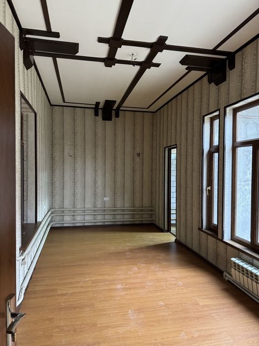 Продаётся земельный участок под строительство