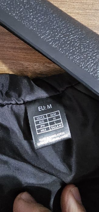 Geaca schi Oneill femei