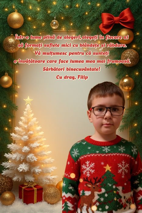 Tablouri pentru copii