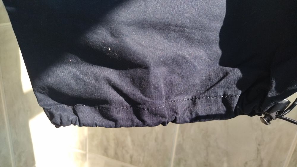 Мъжки панталон размер 42