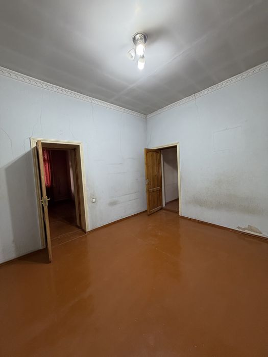 Сдаётся 5-комнатный дом Саракулька