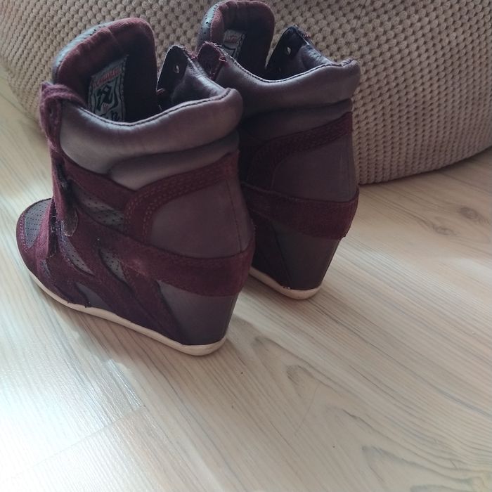 Pantofi sport 35