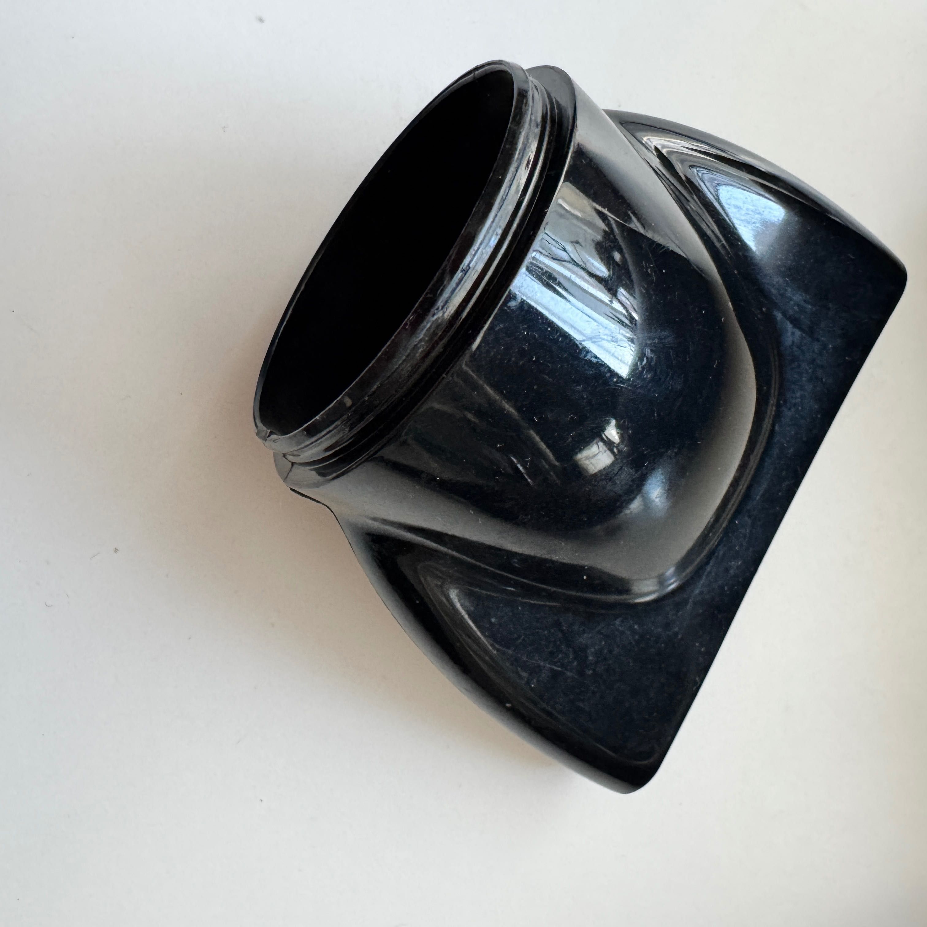 Сешоар Philips HP8238/00, 2300 W