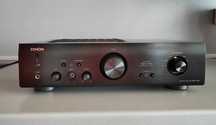 Усилвател Denon PMA-720AE