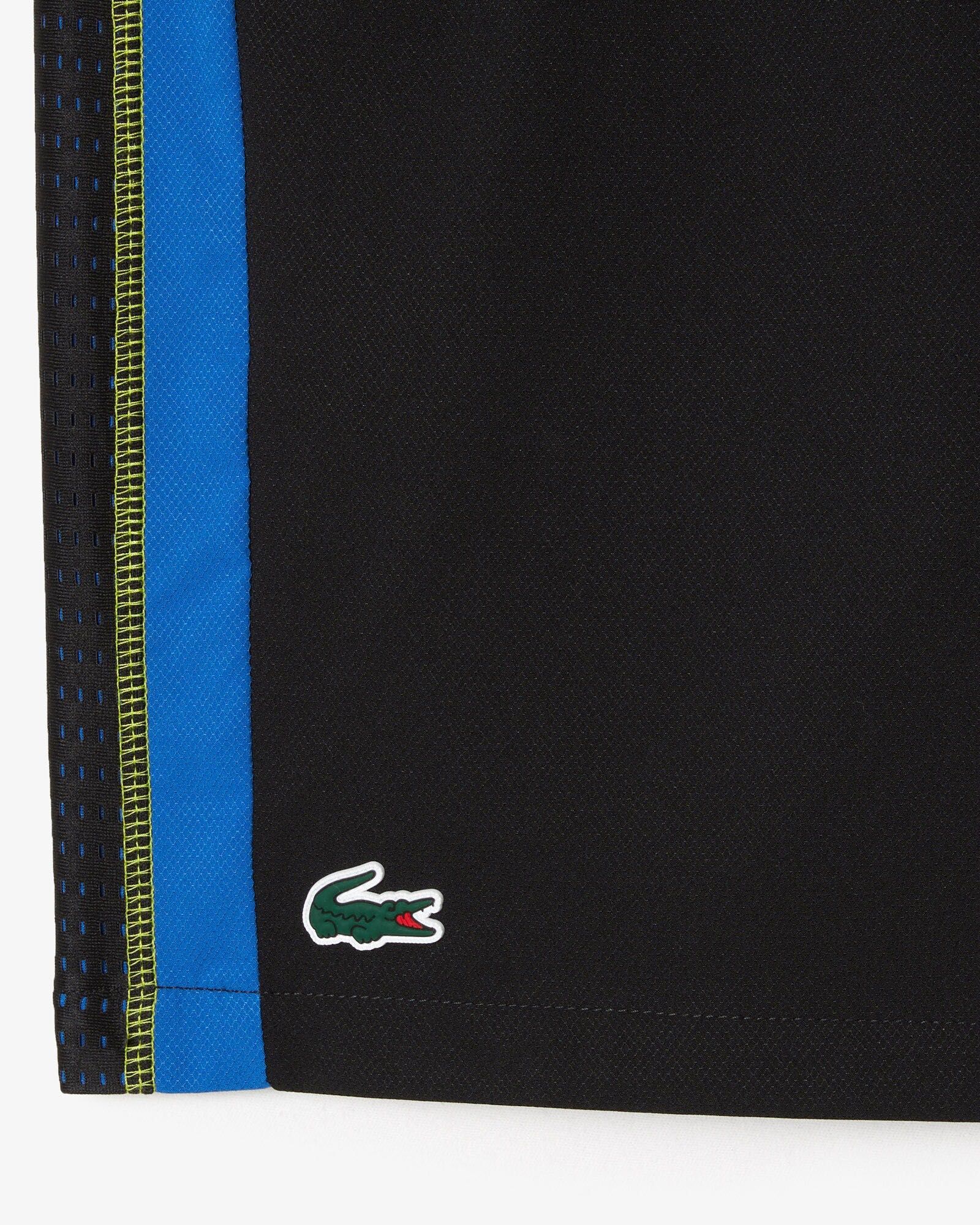 Мужские шорты Lacoste