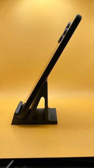 Hope Amanet P13 Redmi NOTE 14C