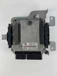 Компютър двигател ECU Фолксваген Туран Vw Touran 1.9TDi