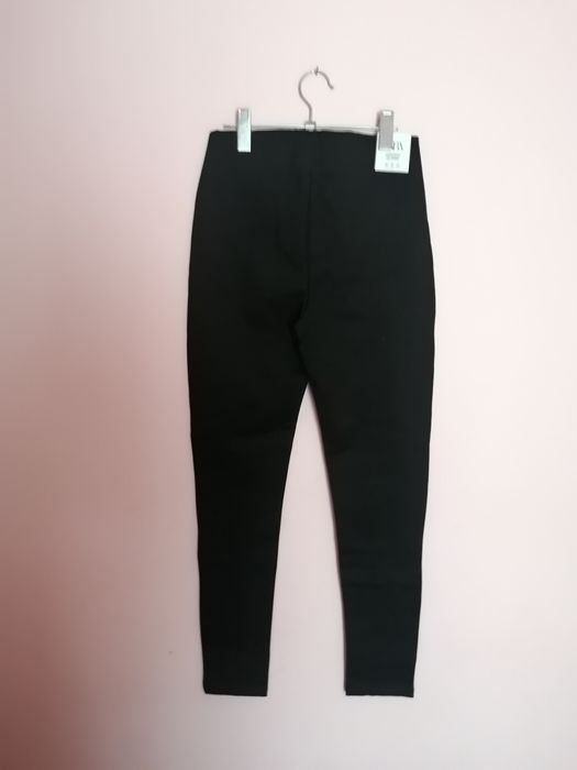 Vand colanti dama Zara