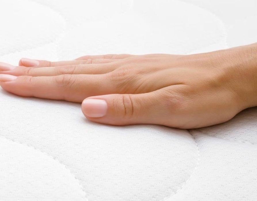 Saltele de pat 180x200 cm, aduse din germania