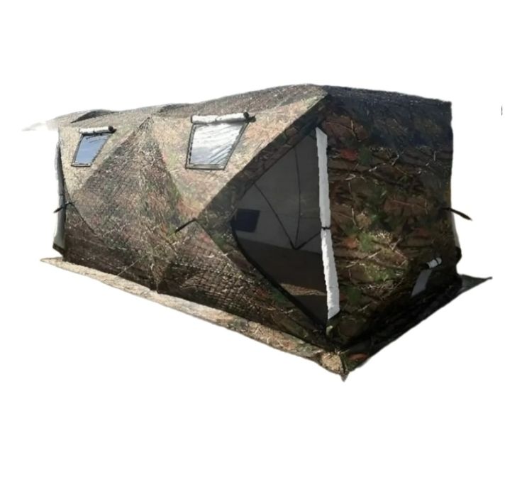 Палатка баня MirCamping 2023 mc