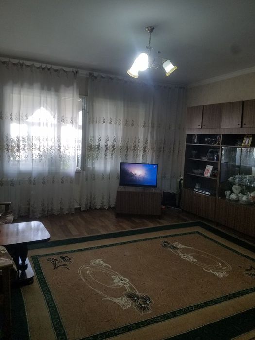 Срочно 2/9/9 65 кв.м ТТЗ-2 Диадора кафе Муниса N70