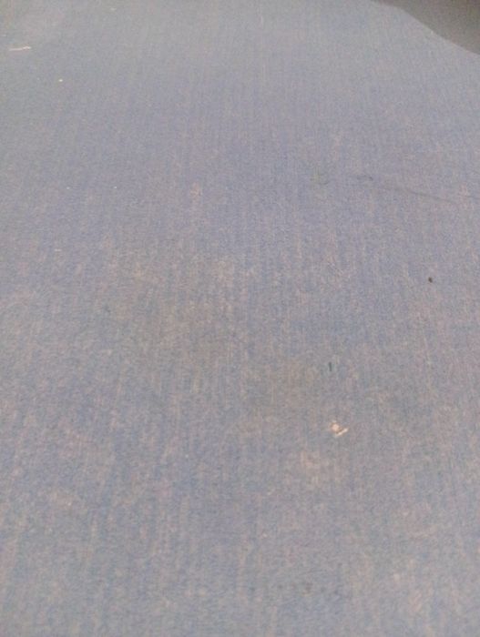 Просто воздух за 100 тенге