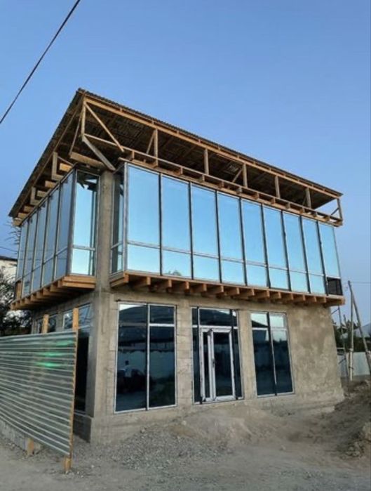 Ремонт окон,стекло,витражи,замена резины,регулировка замена стекла сте