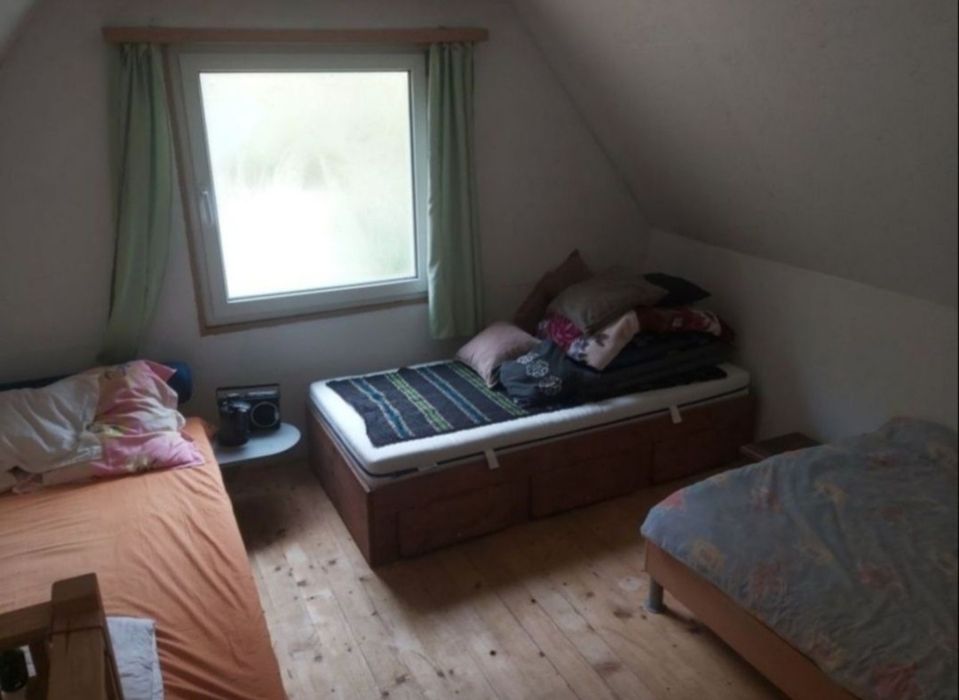 Cabană Cheile Intregalde 62500euro