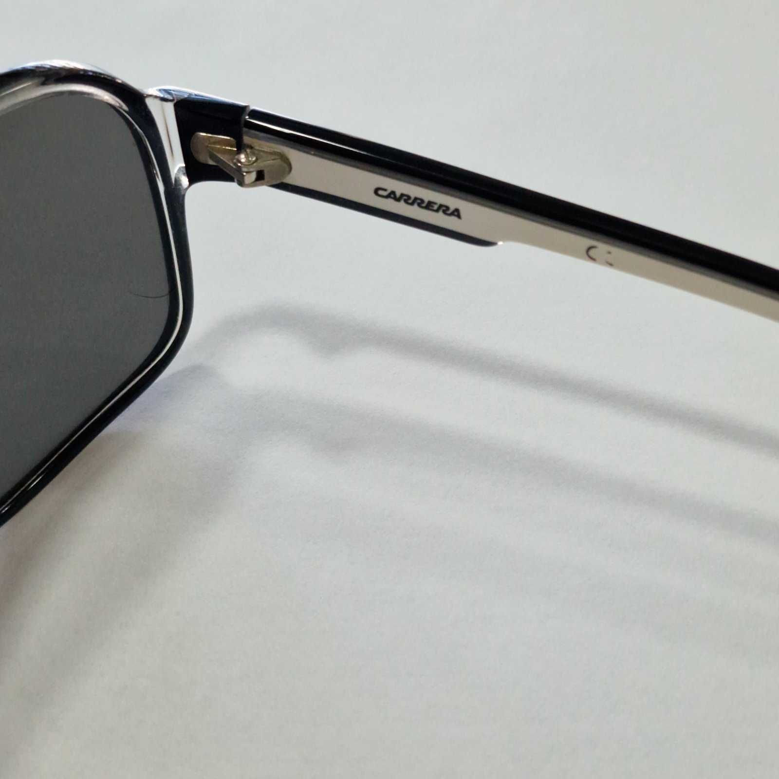 Слънчеви очила Carrera GRAND PRIX 2 7C5/M9