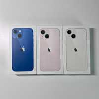 Cutii iPhone 13 Mini | Accesorii originale | Folie Sticla | Husa |