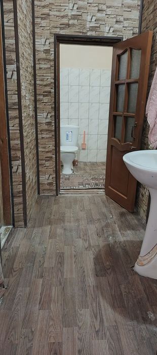 Ховли сотилади 5 сутих