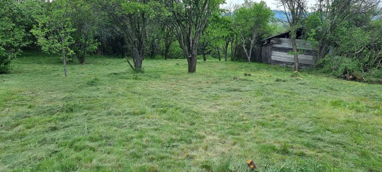 Продава се Къща в с. Стефаново, Област Перник - 160 кв.м за 725 €/кв.м - Снимка #1