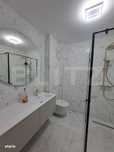 Apartament exceptional, Tractoru, 3 camere.INTABULAT