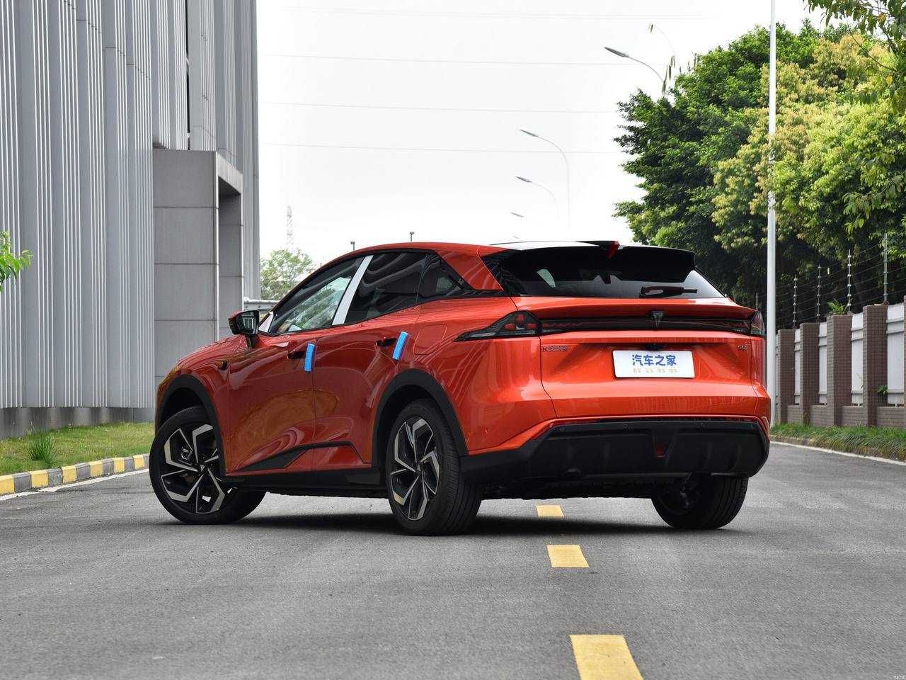 Shenlan S07 naxt va nasiya savdo yillik 10%