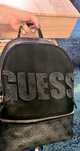 Оригинална раница Guess
