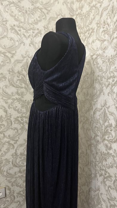 Көйлектер  бір-екі рет кейілген сатамын