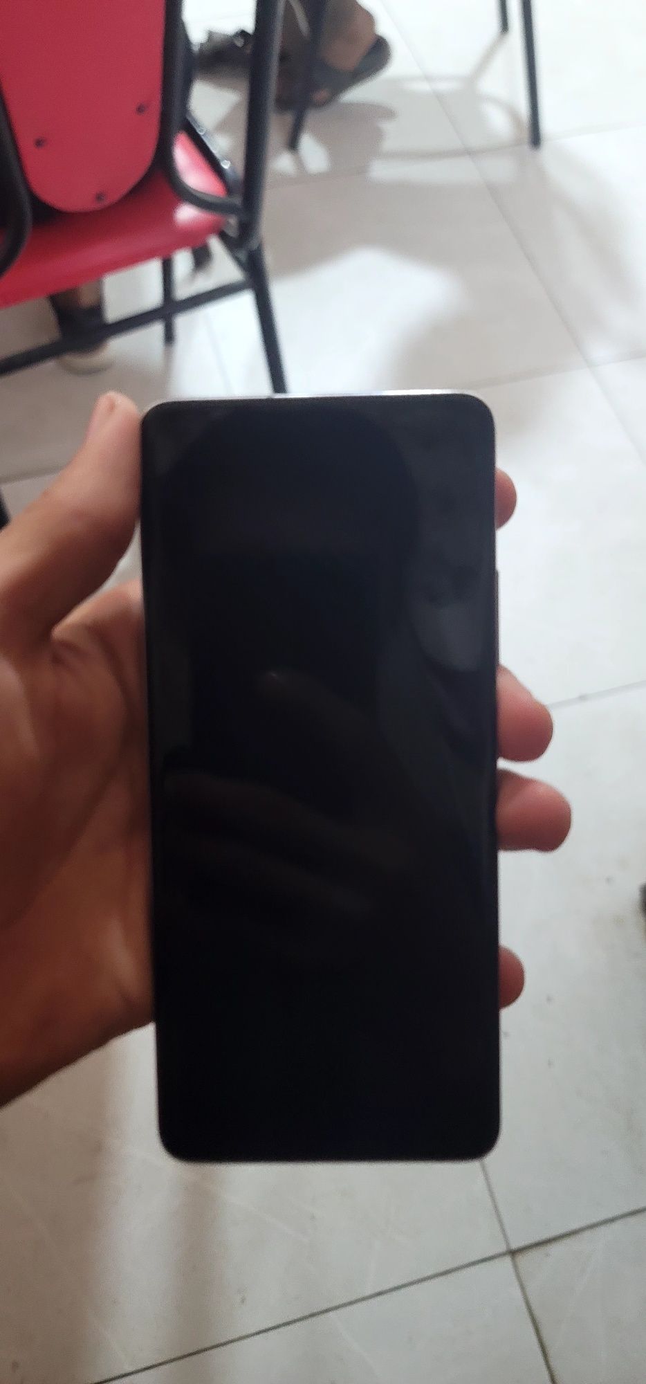 Samsung A82 5g 128 talik
