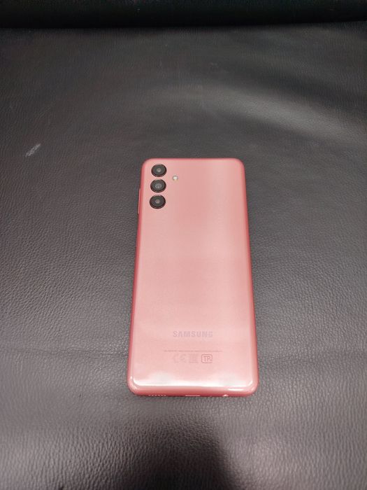 Продается Самсунг А04