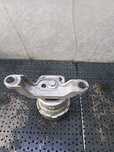 Suport motor 2.0 tdci ford mondeo 4 ba7 hl8022m05