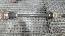 Planetara stanga spate vw golf 6 2.0 tdi 4x4 1k0501203d