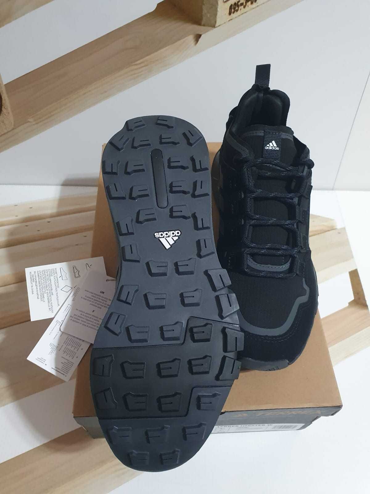 Adidas Terrex Hikster W FW0387 masura 371/3,38 2/3 si 40 originali noi