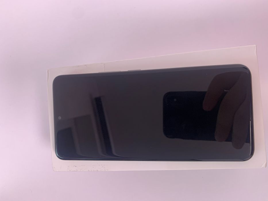 telefon honor 90 512GB 12RAM 5G