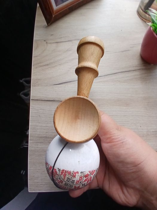 Vand kendama oase originala