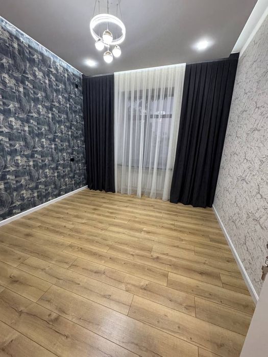 Юнусобод тумани Оксарой кулол махалла