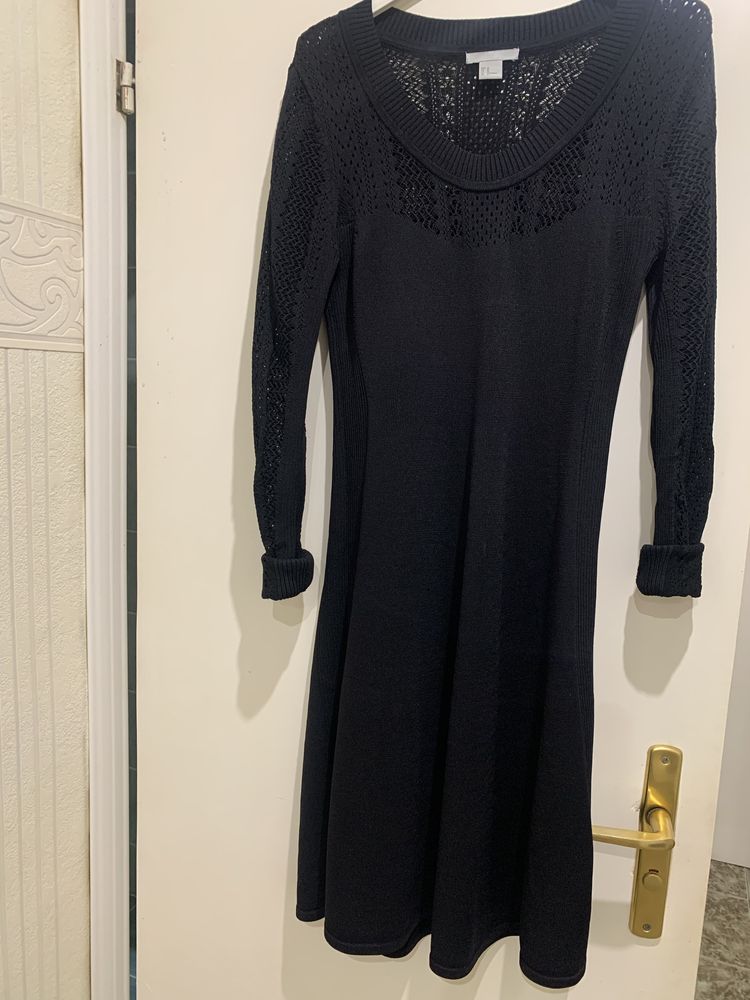 Рокля на H&M