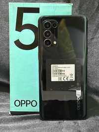 Oppo Reno 5 128 Gb (Караганда Ерубаева 54) лот  327918