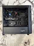 Vand Pc gaming i5 8400, rx 580 4gb, 20gb ram