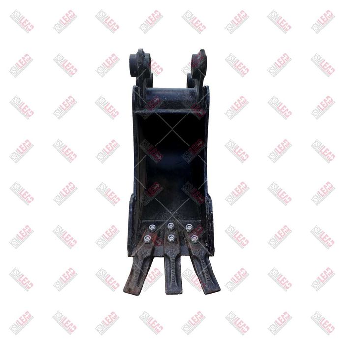 Cupa excavare 230 mm miniexcavator CAT301