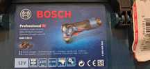 Filetanta Bosch GWI 12V-5