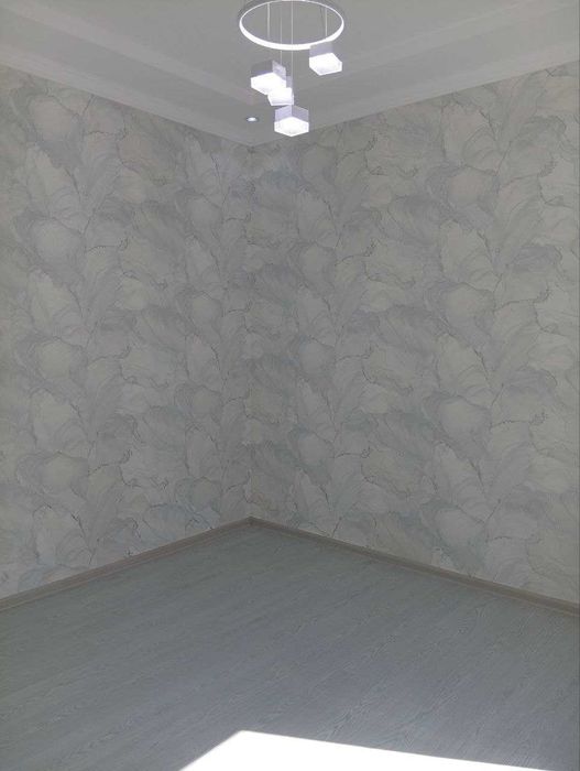 Внимание цена сниженна на коттеджы Шумиловский городок