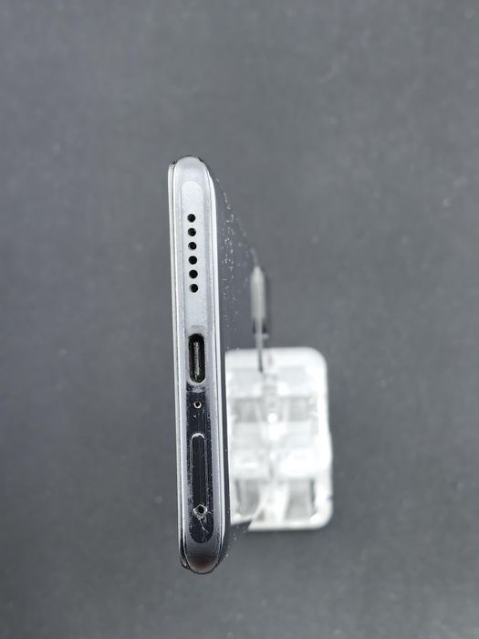 Xiaomi Mi 11T Pro 5G 256 GB-jft296